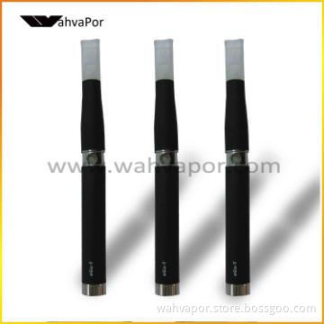Most  Popular EGO-T USB E-Cigs With Super  Quality